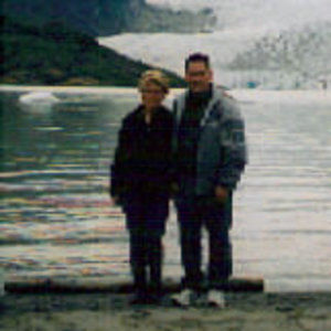 Meet your Posher, Gary